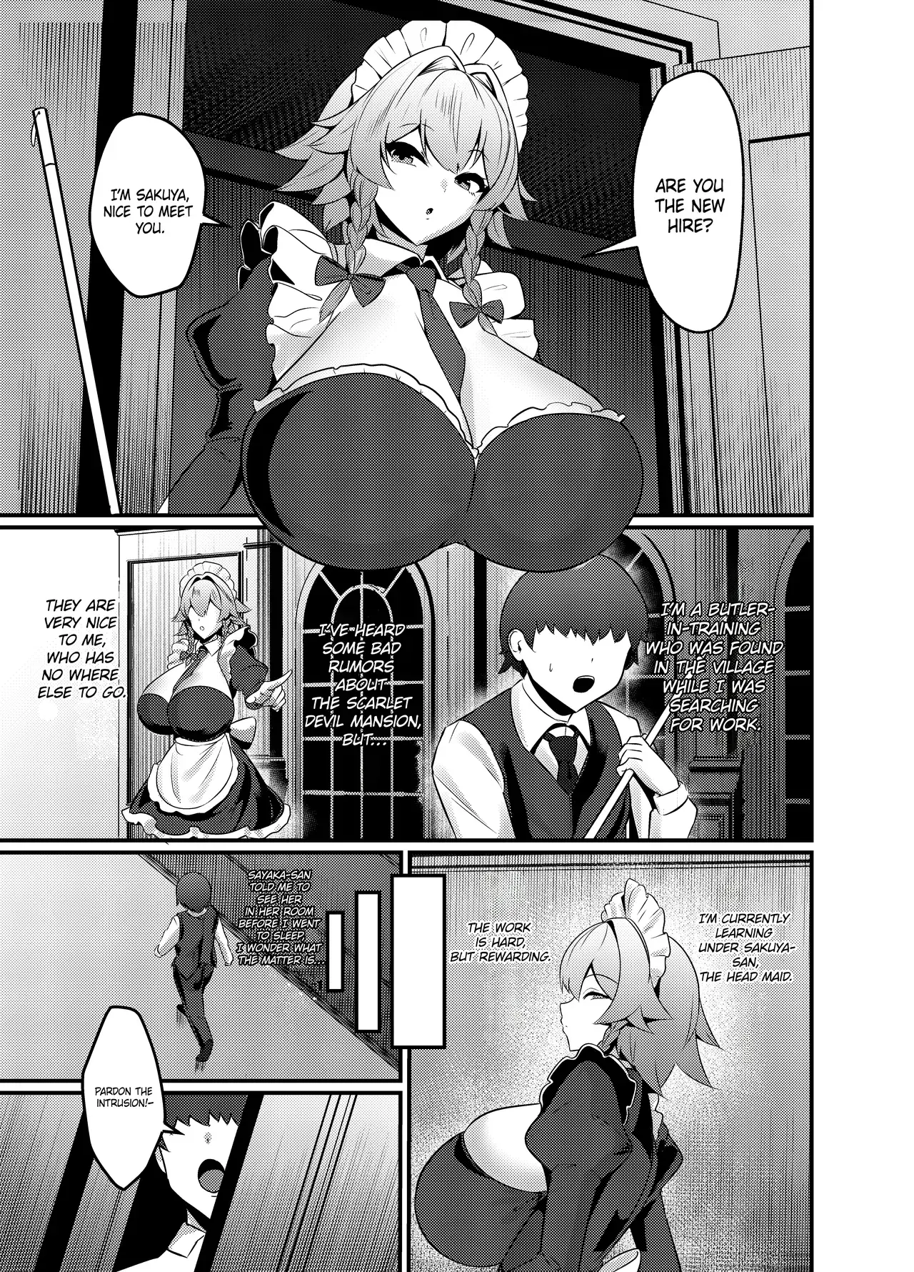 Chapter ' + image.page_number