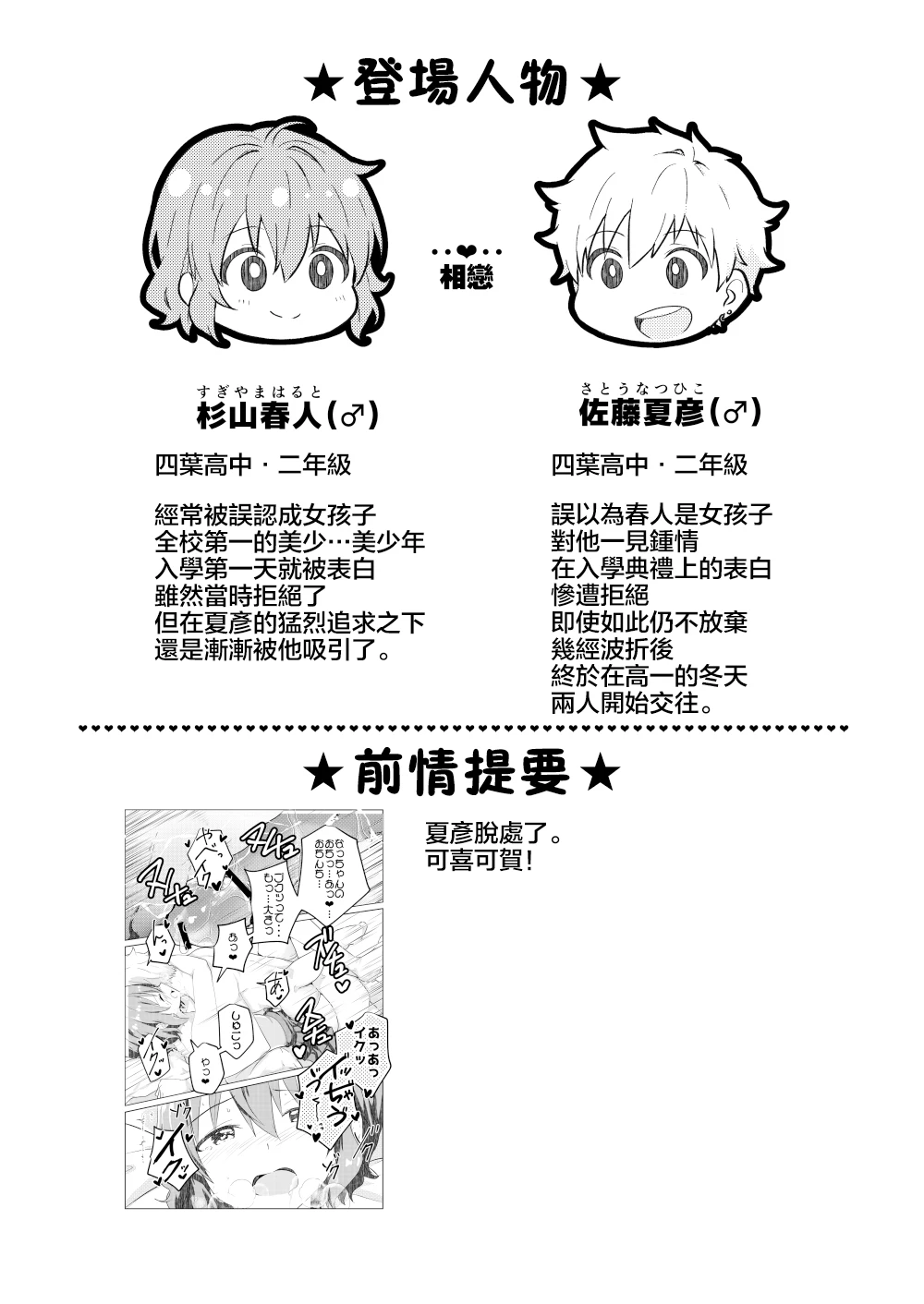 Chapter ' + image.page_number
