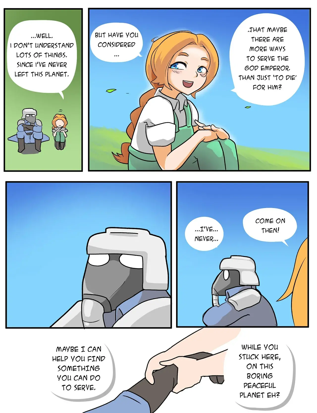 Chapter ' + image.page_number