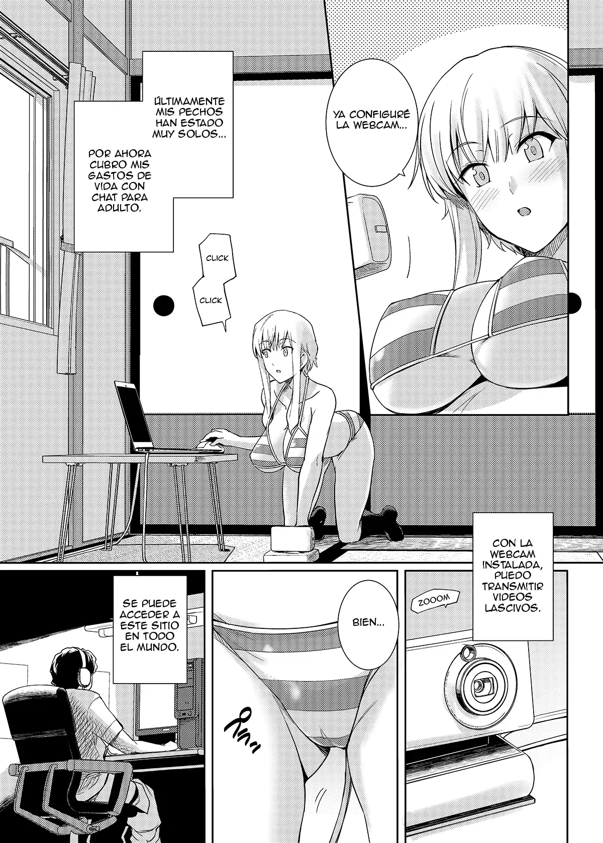 Chapter ' + image.page_number