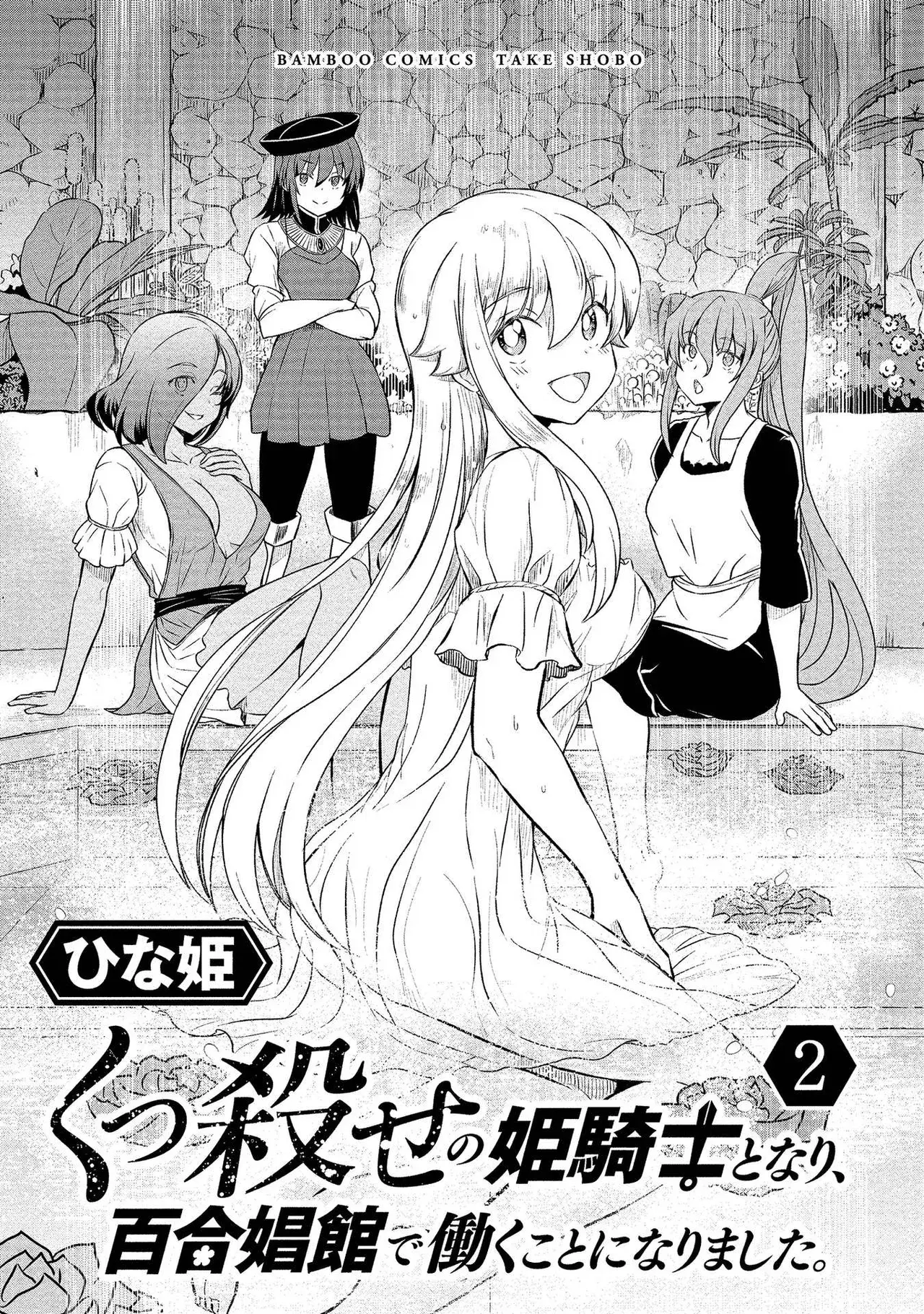 Chapter ' + image.page_number