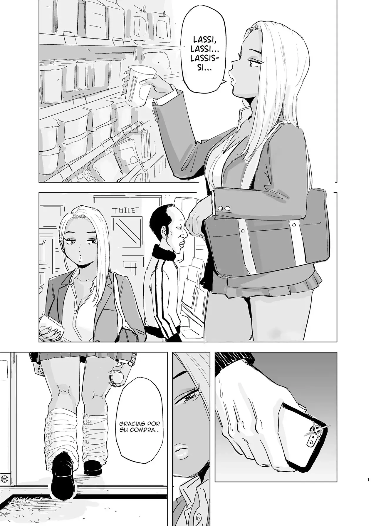 Chapter ' + image.page_number
