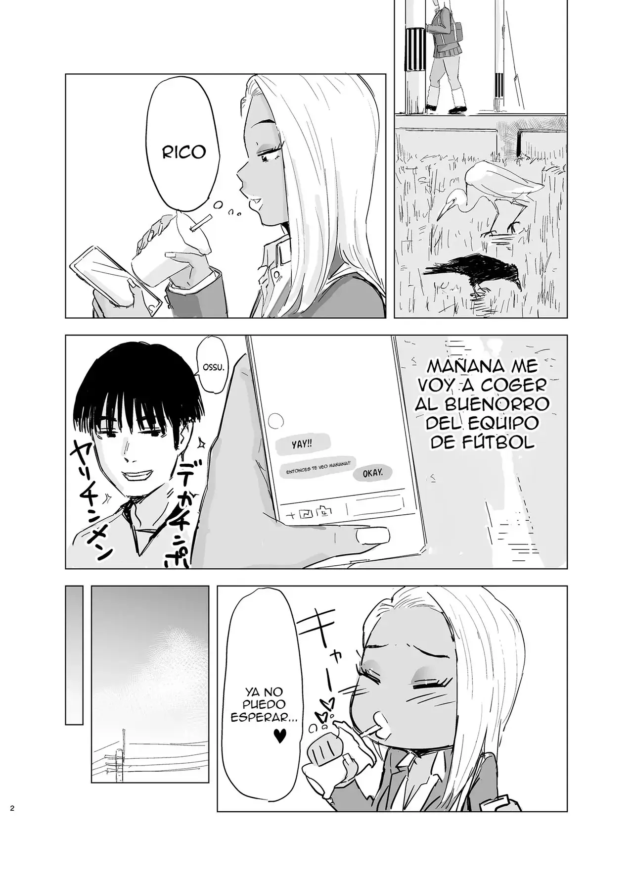 Chapter ' + image.page_number