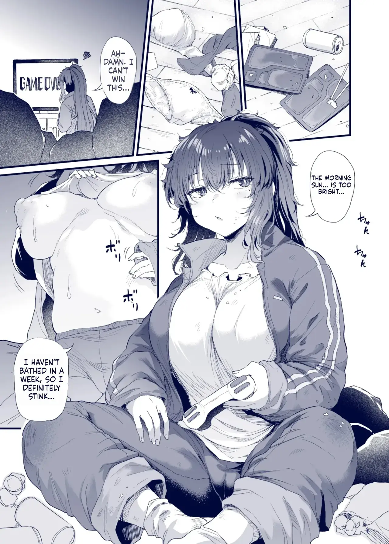 Chapter ' + image.page_number