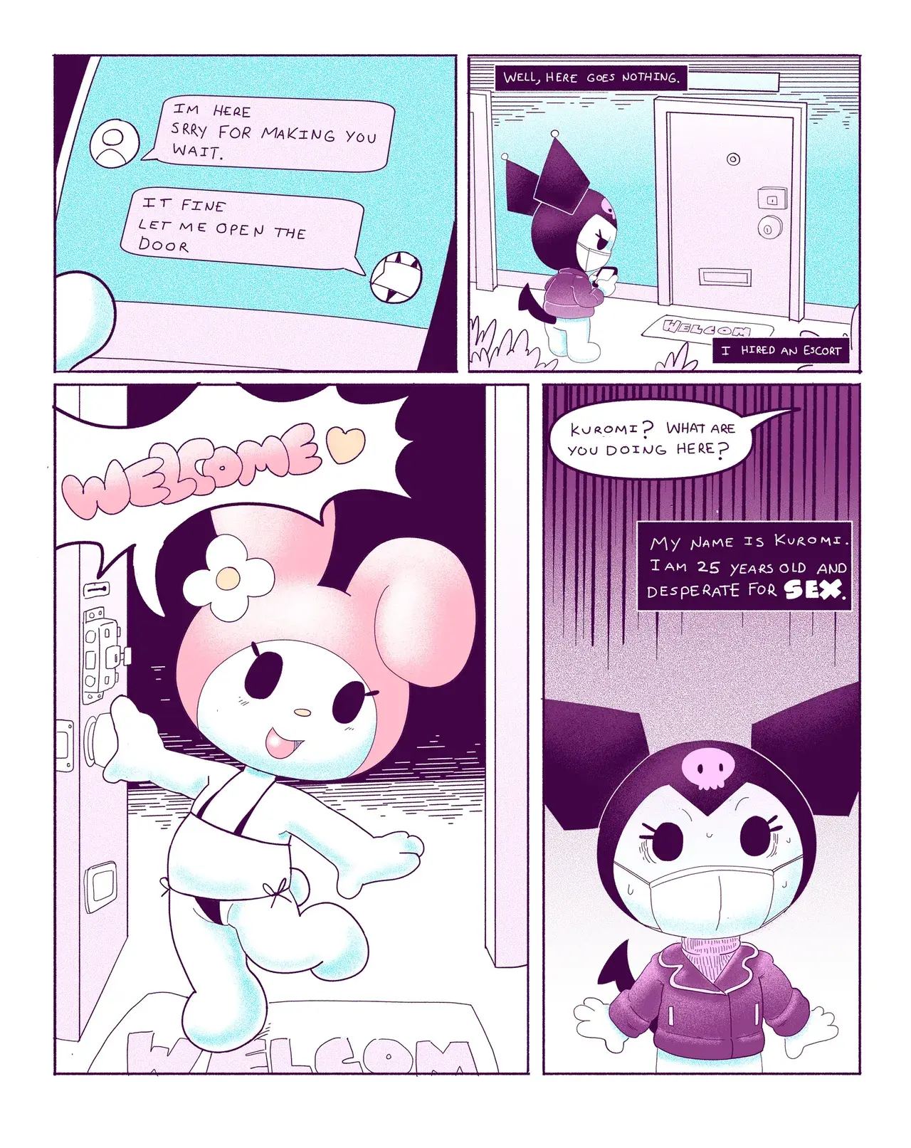 Chapter ' + image.page_number