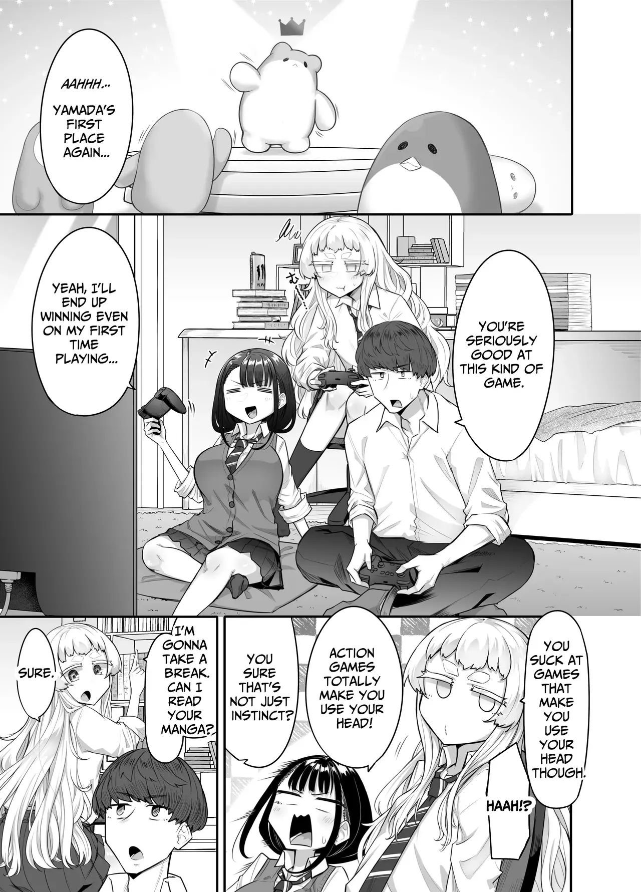 Chapter ' + image.page_number