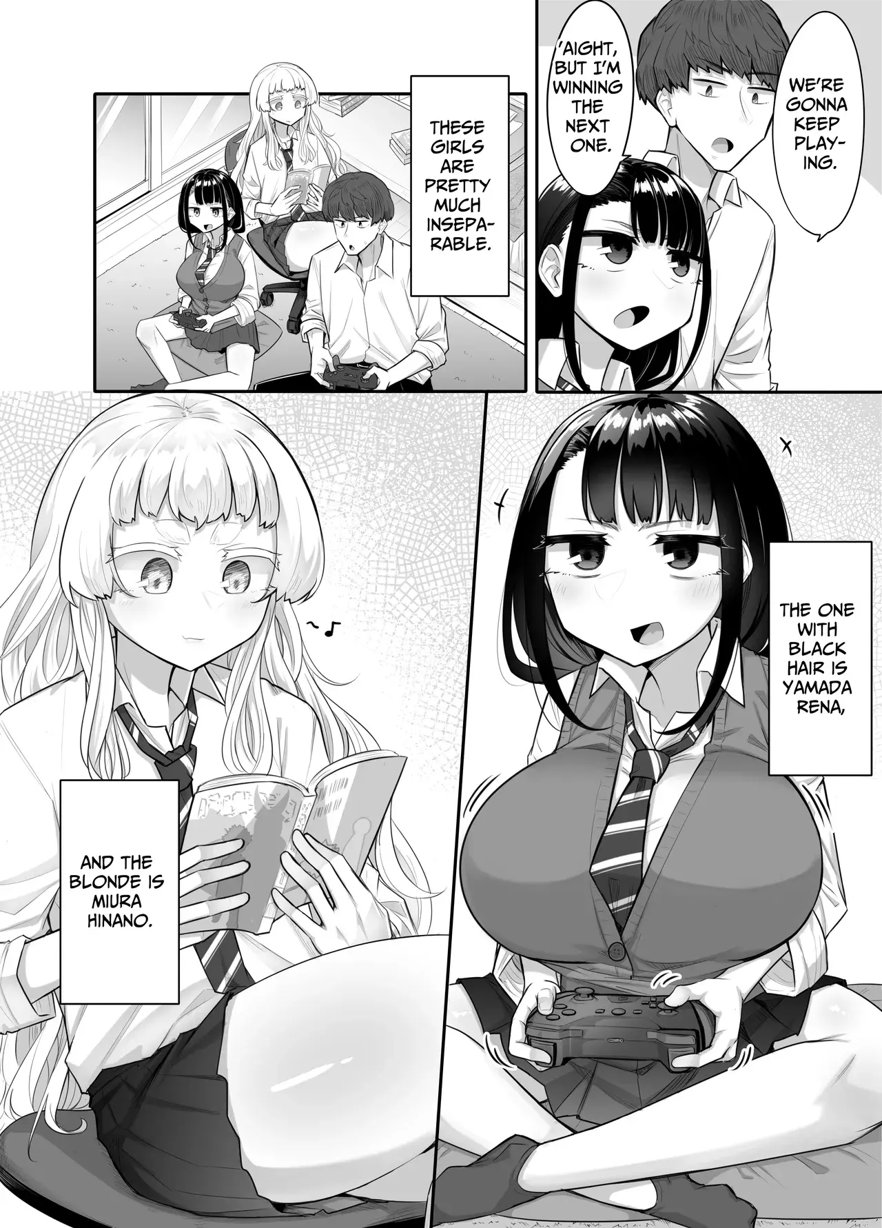Chapter ' + image.page_number