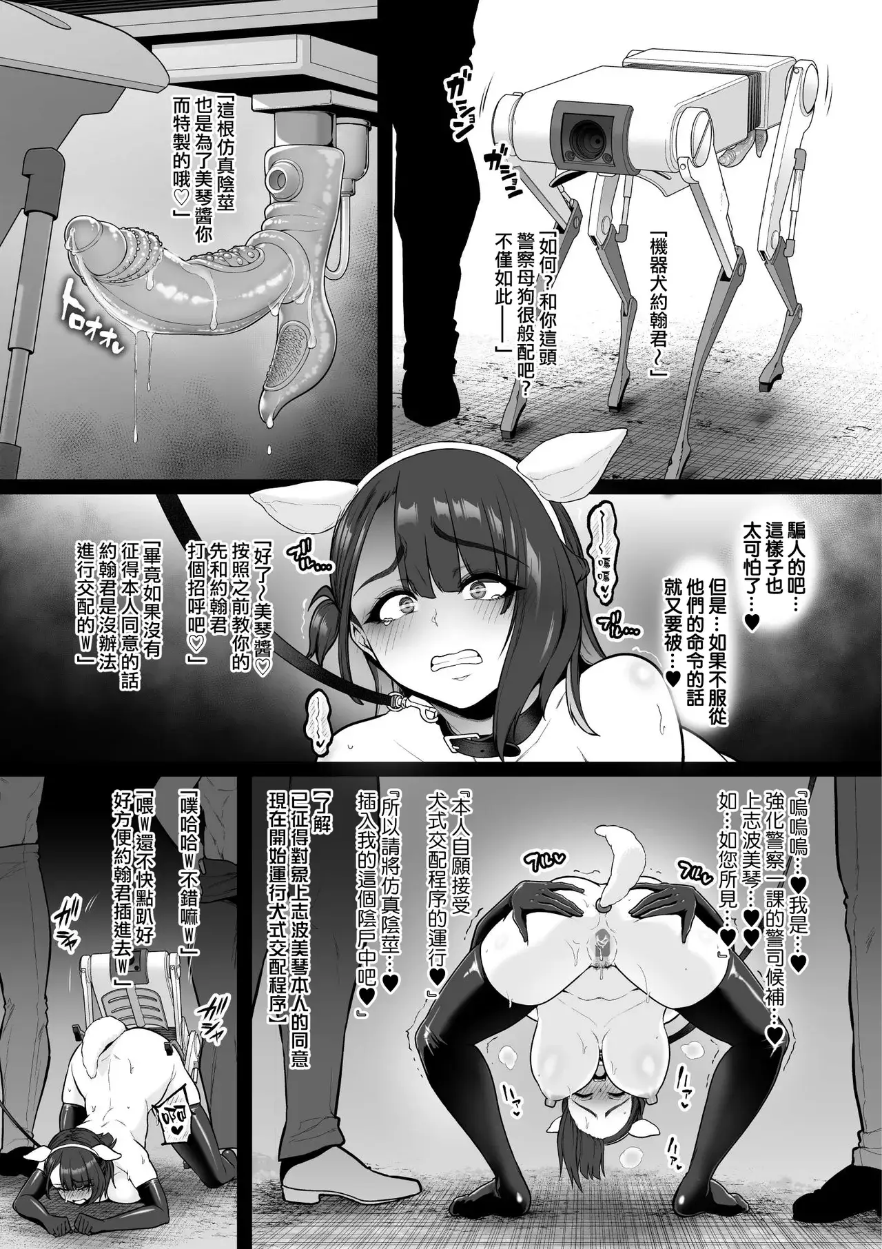 Chapter ' + image.page_number