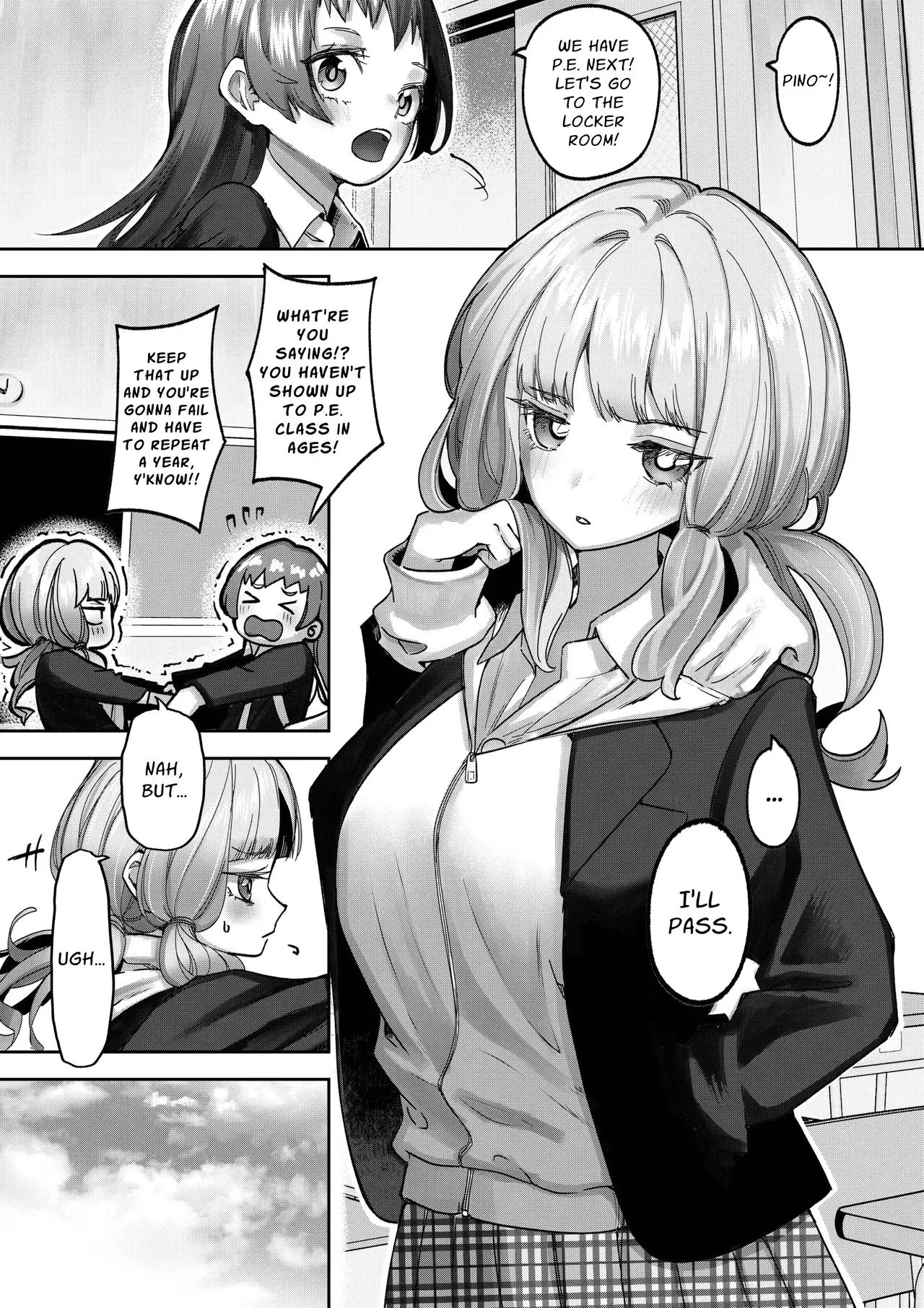 Chapter ' + image.page_number