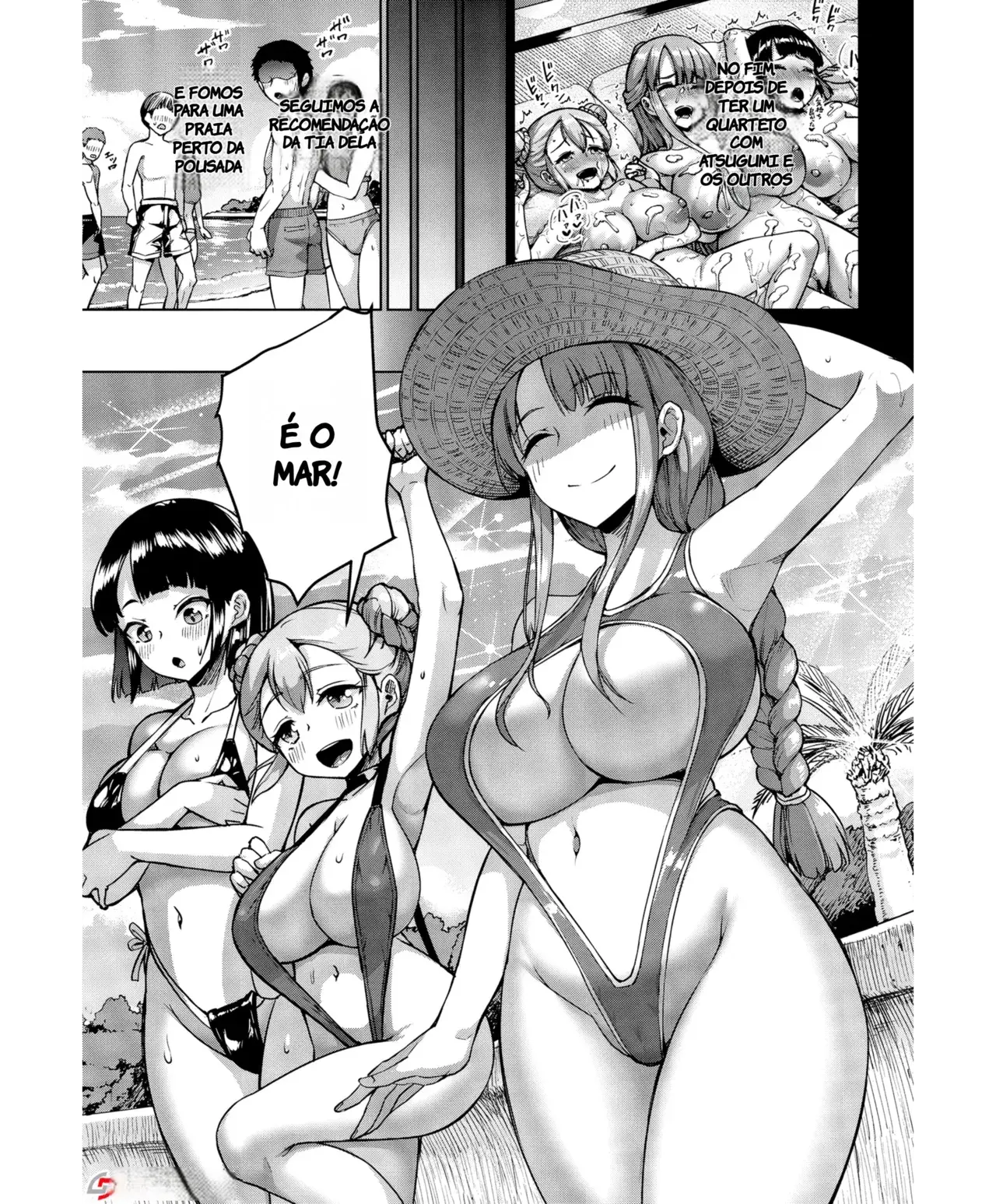 Chapter ' + image.page_number