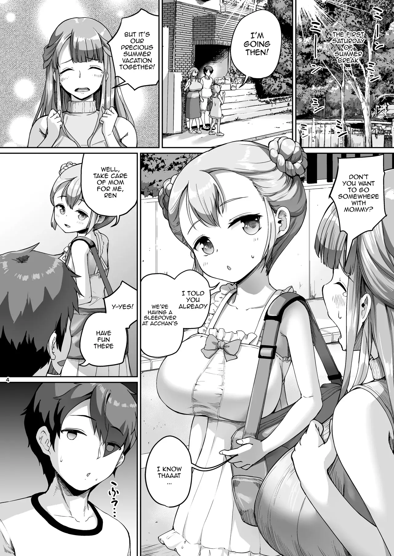 Chapter ' + image.page_number
