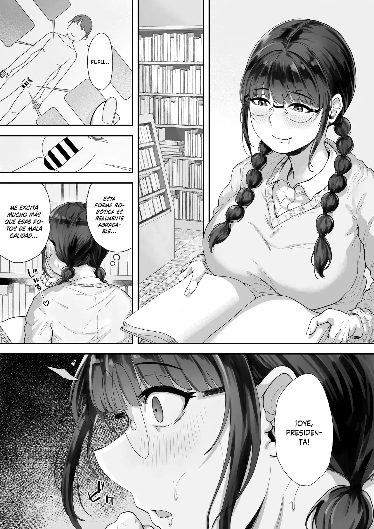 Chapter ' + image.page_number