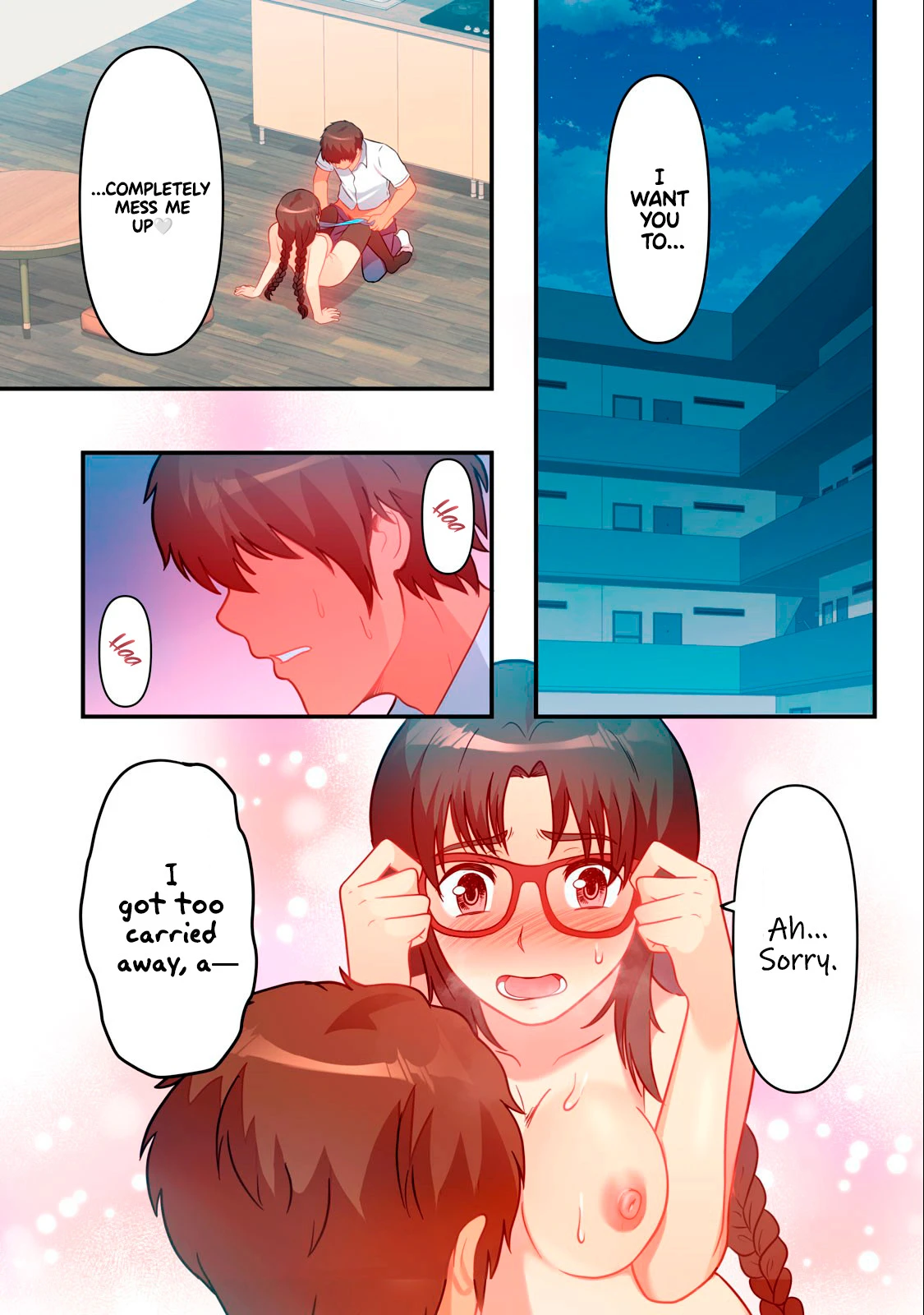 Chapter ' + image.page_number
