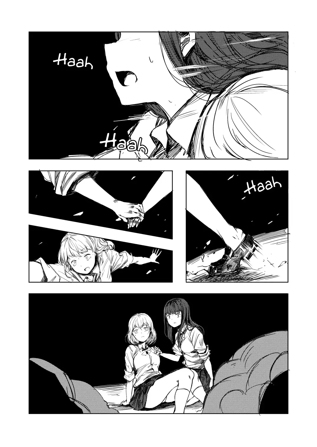Chapter ' + image.page_number