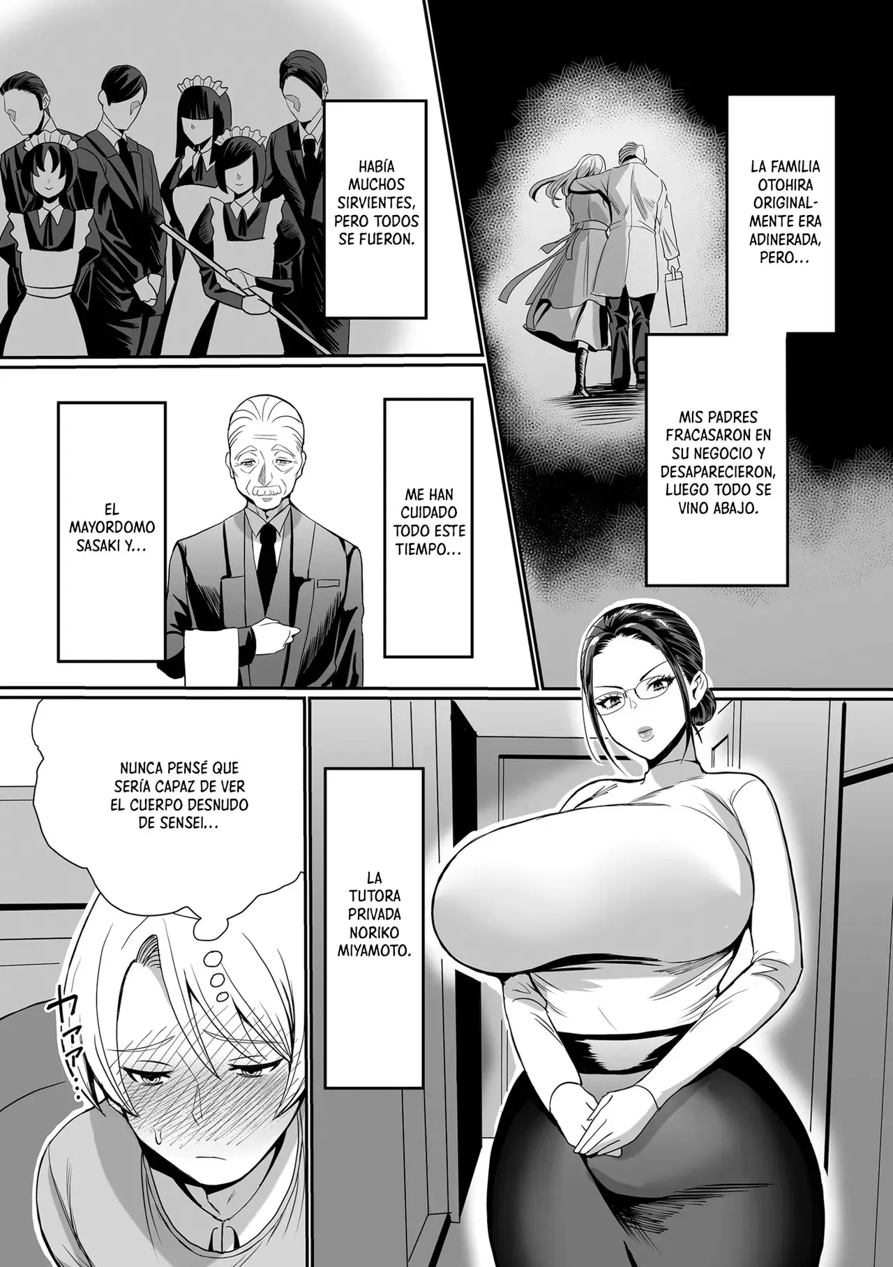 Chapter ' + image.page_number