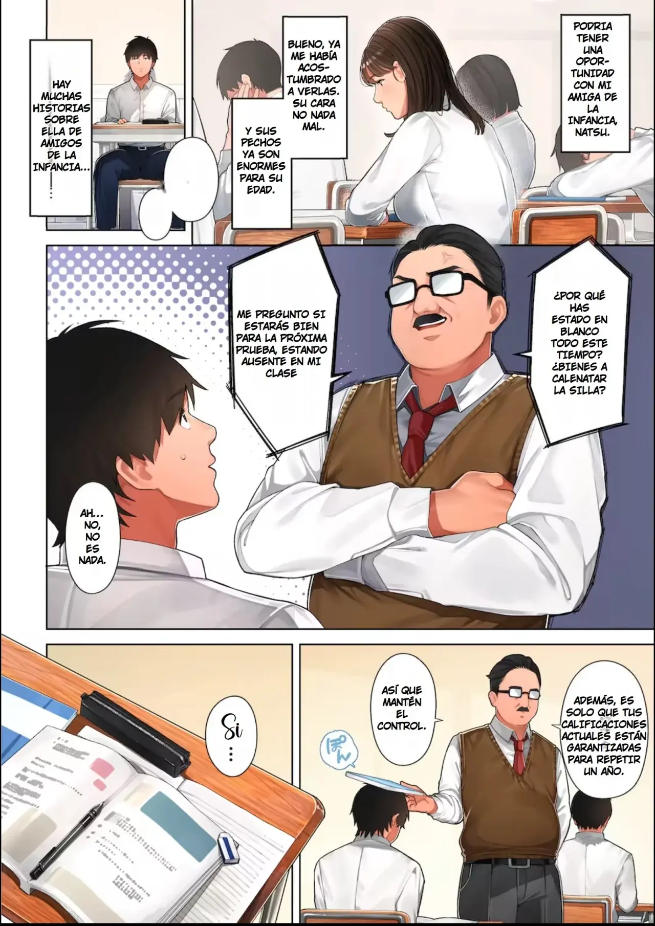 Chapter ' + image.page_number