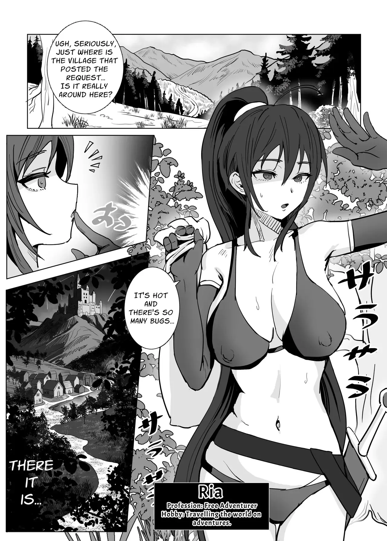 Chapter ' + image.page_number