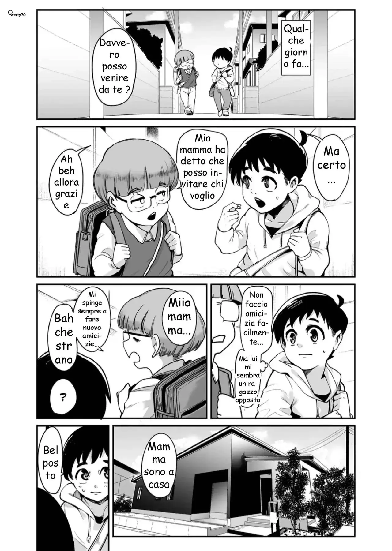 Chapter ' + image.page_number