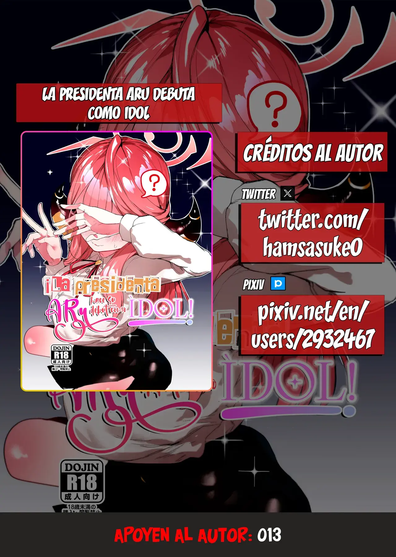 Chapter ' + image.page_number