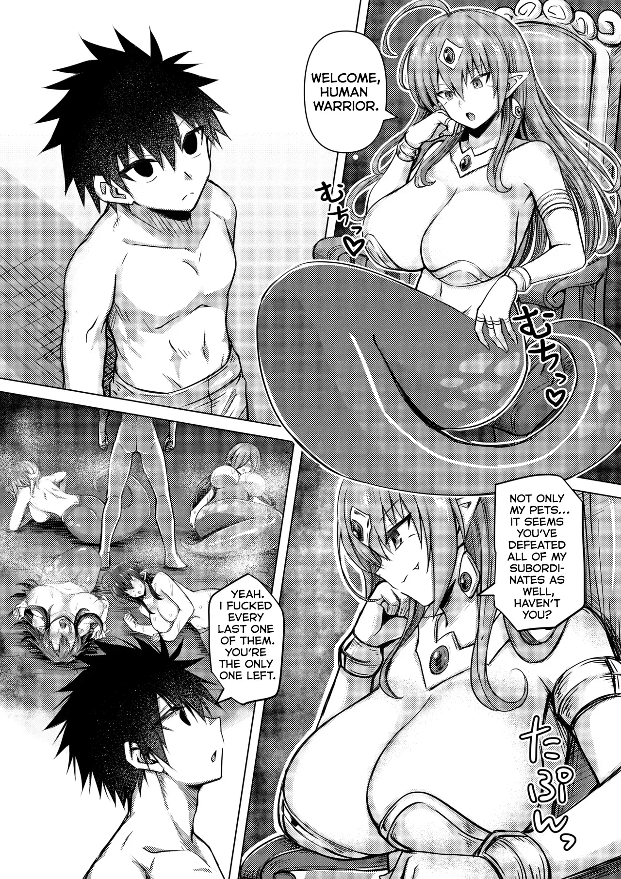 Chapter ' + image.page_number