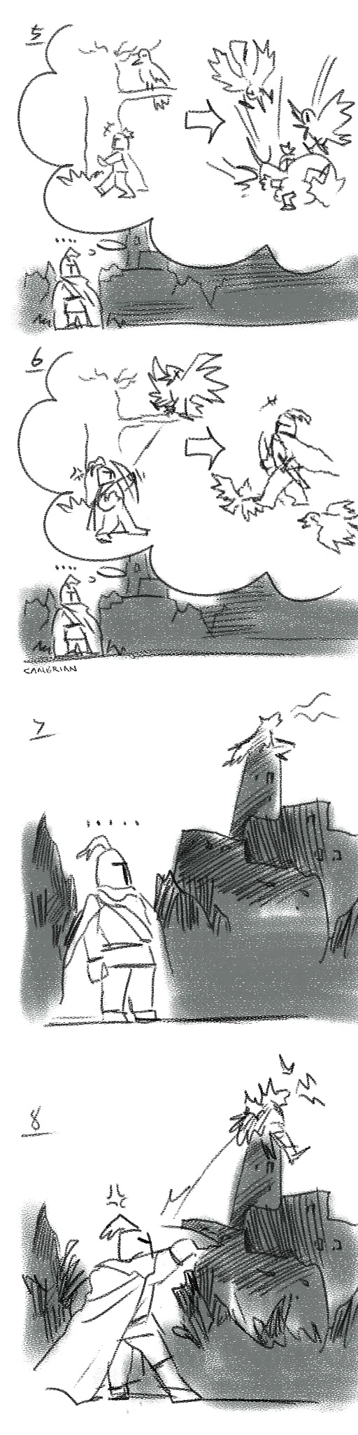 Chapter ' + image.page_number