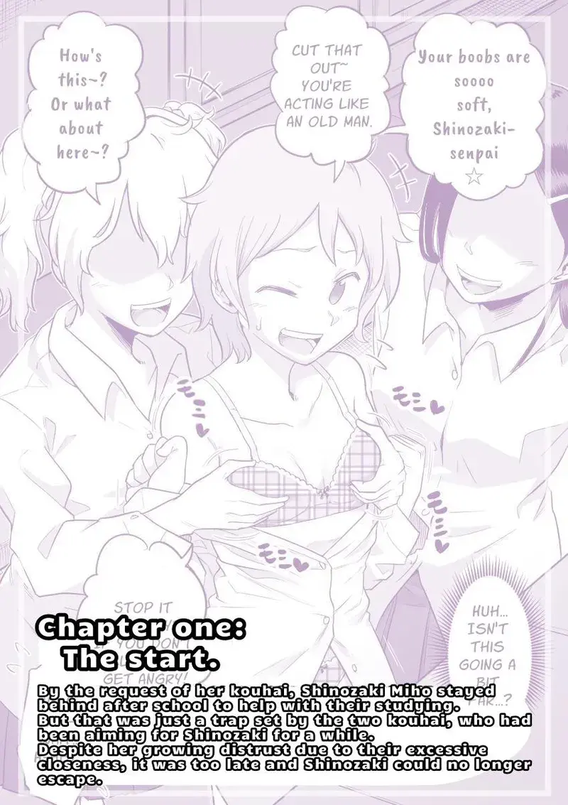 Chapter ' + image.page_number