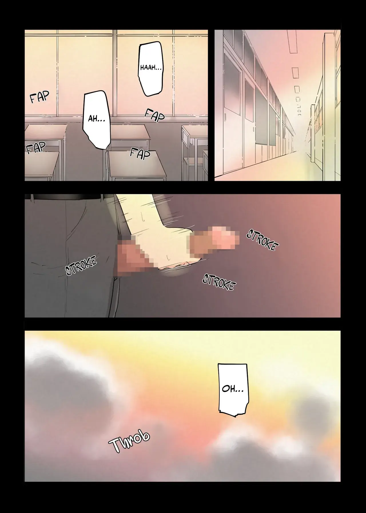 Chapter ' + image.page_number