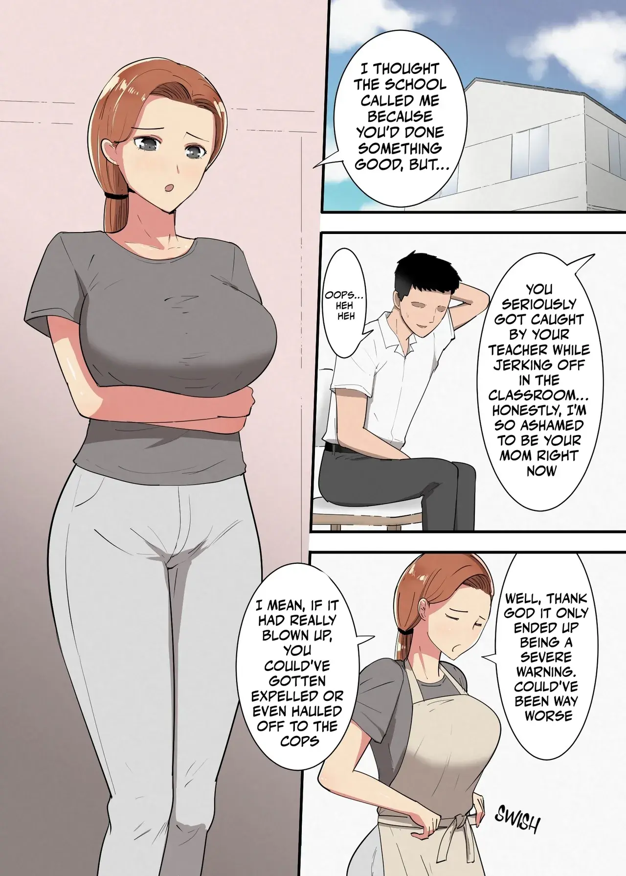 Chapter ' + image.page_number