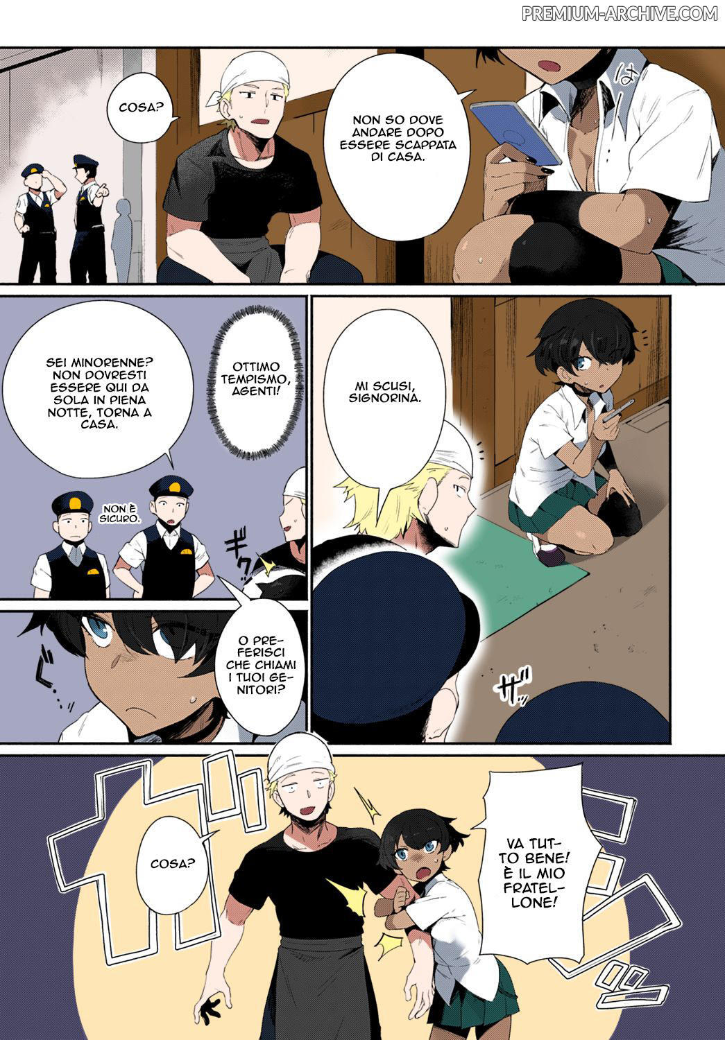 Chapter ' + image.page_number