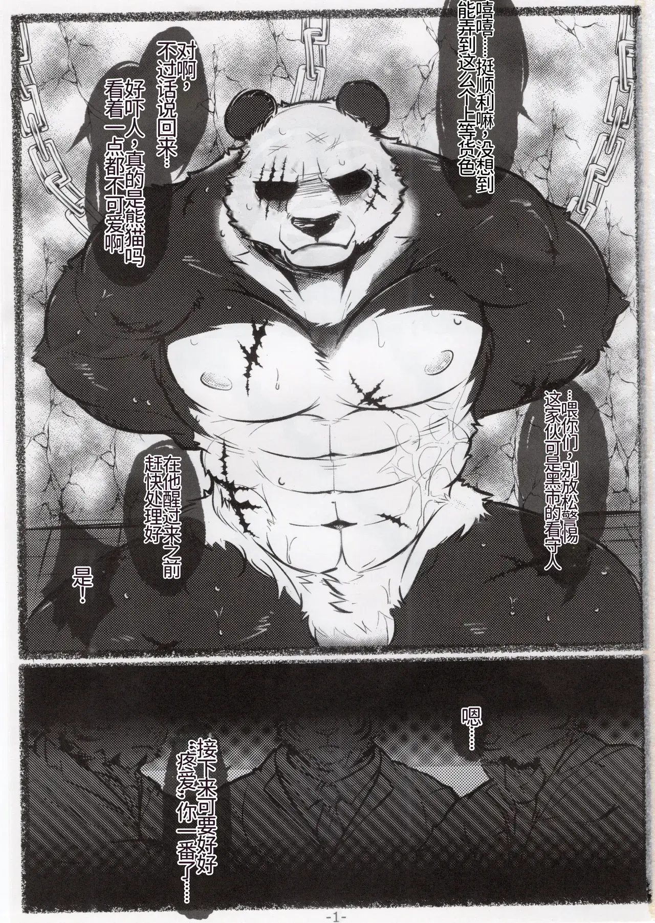 Chapter ' + image.page_number