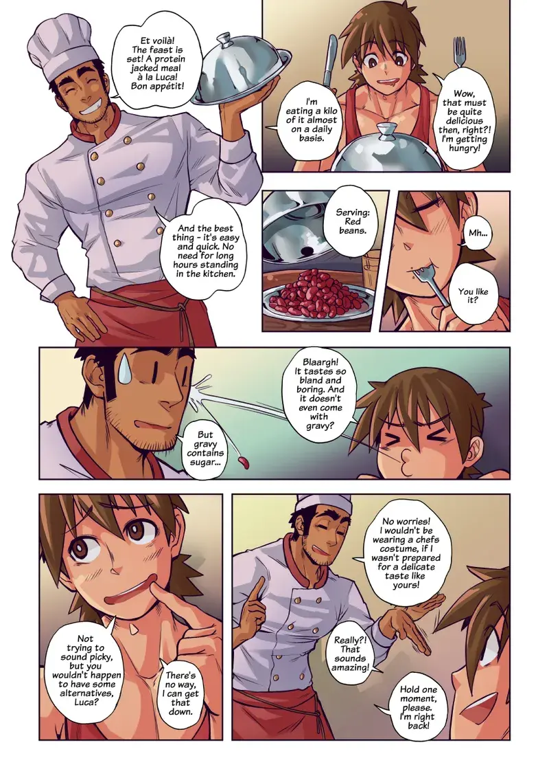 Chapter ' + image.page_number
