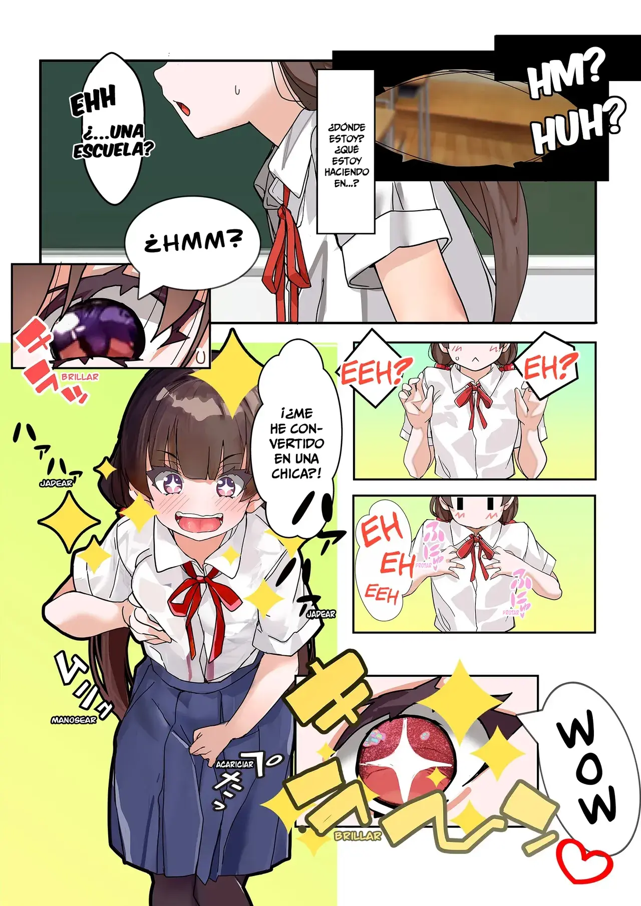 Chapter ' + image.page_number