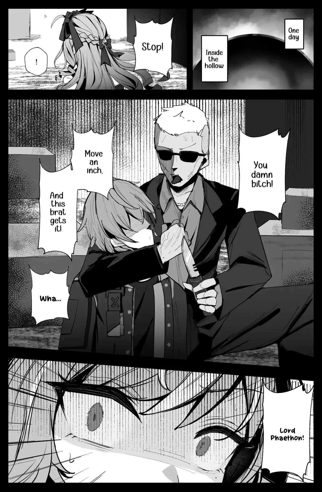 Chapter ' + image.page_number