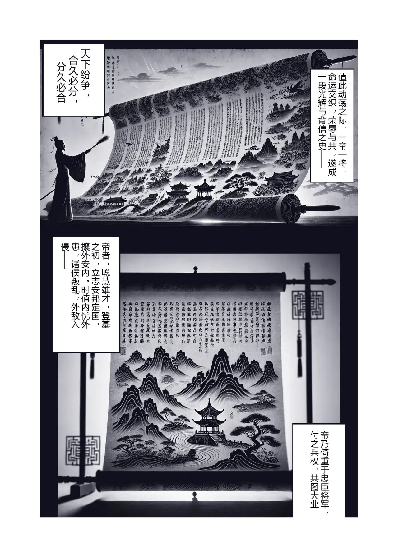 Chapter ' + image.page_number