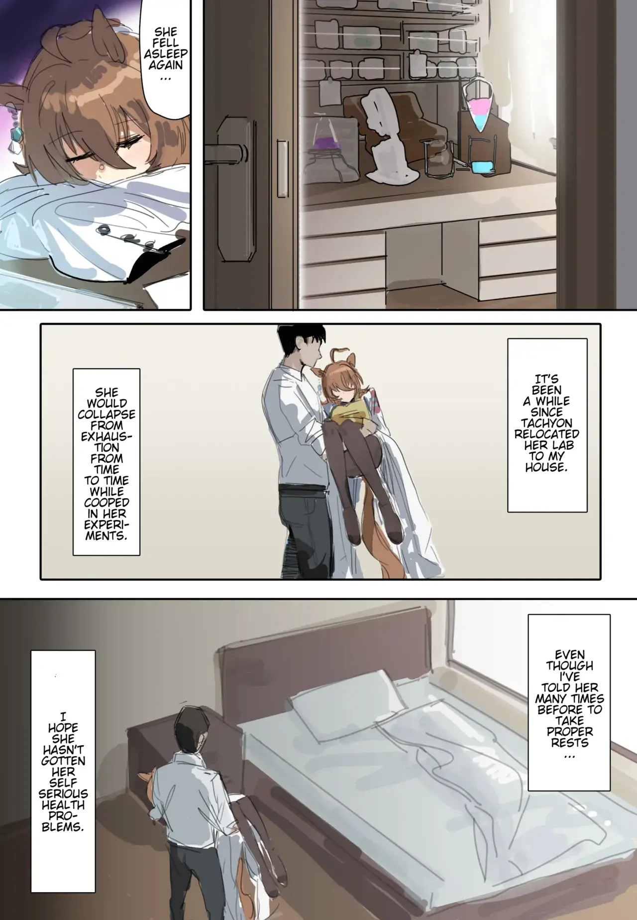 Chapter ' + image.page_number