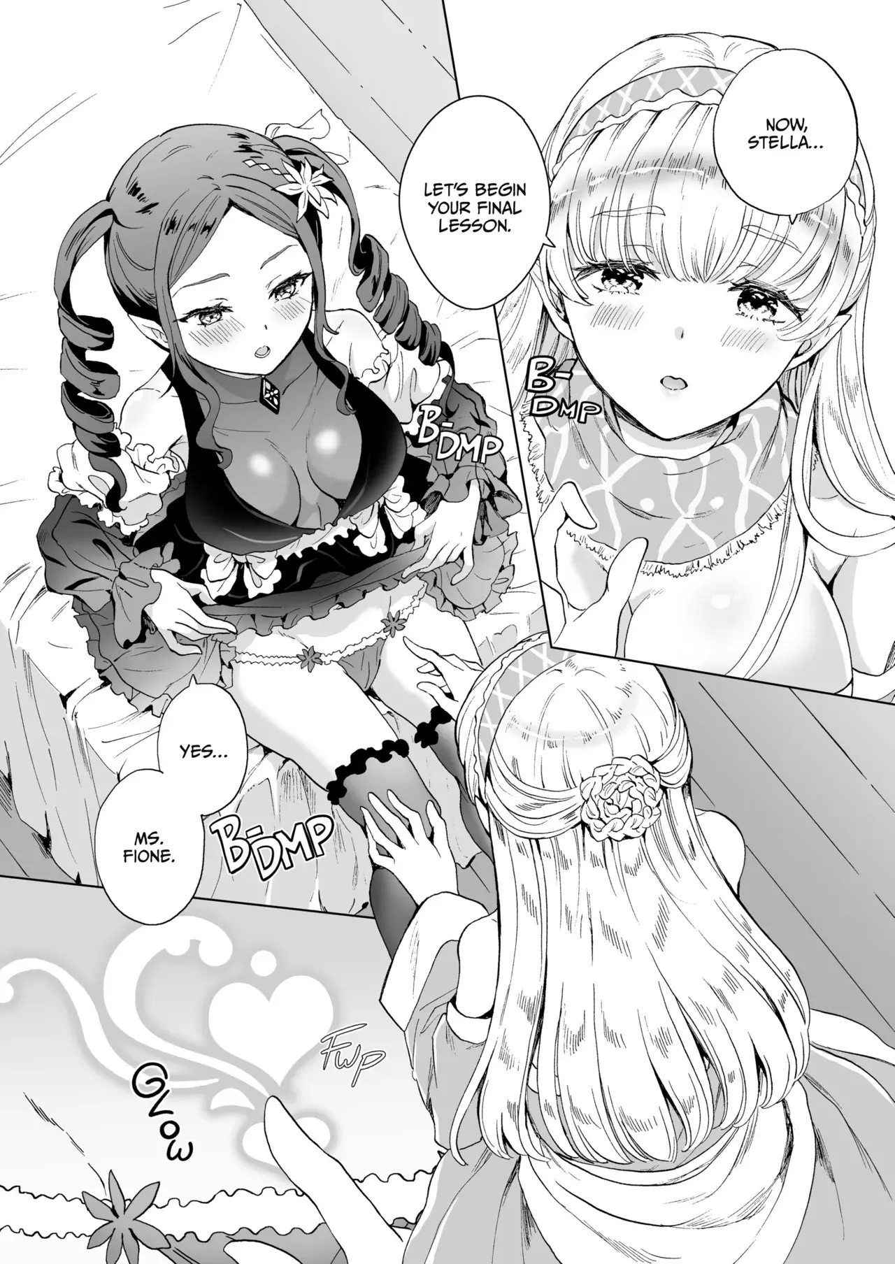 Chapter ' + image.page_number