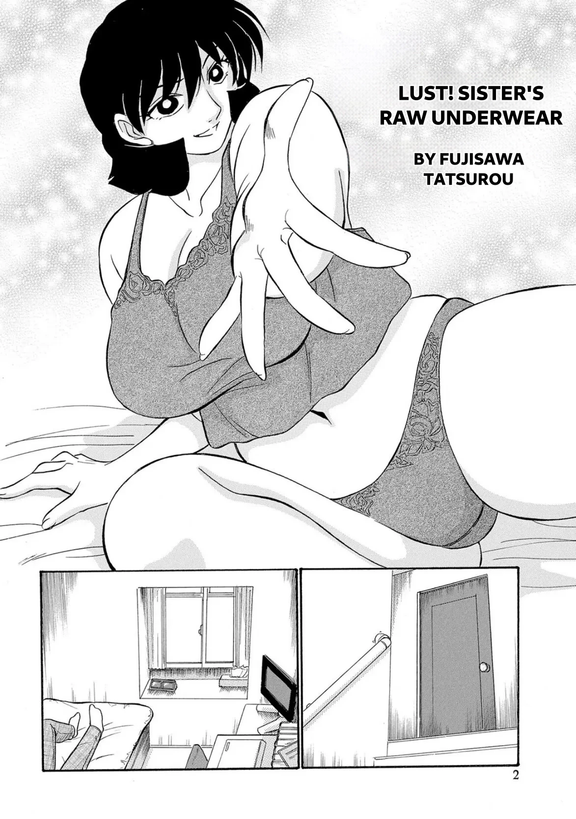 Chapter ' + image.page_number