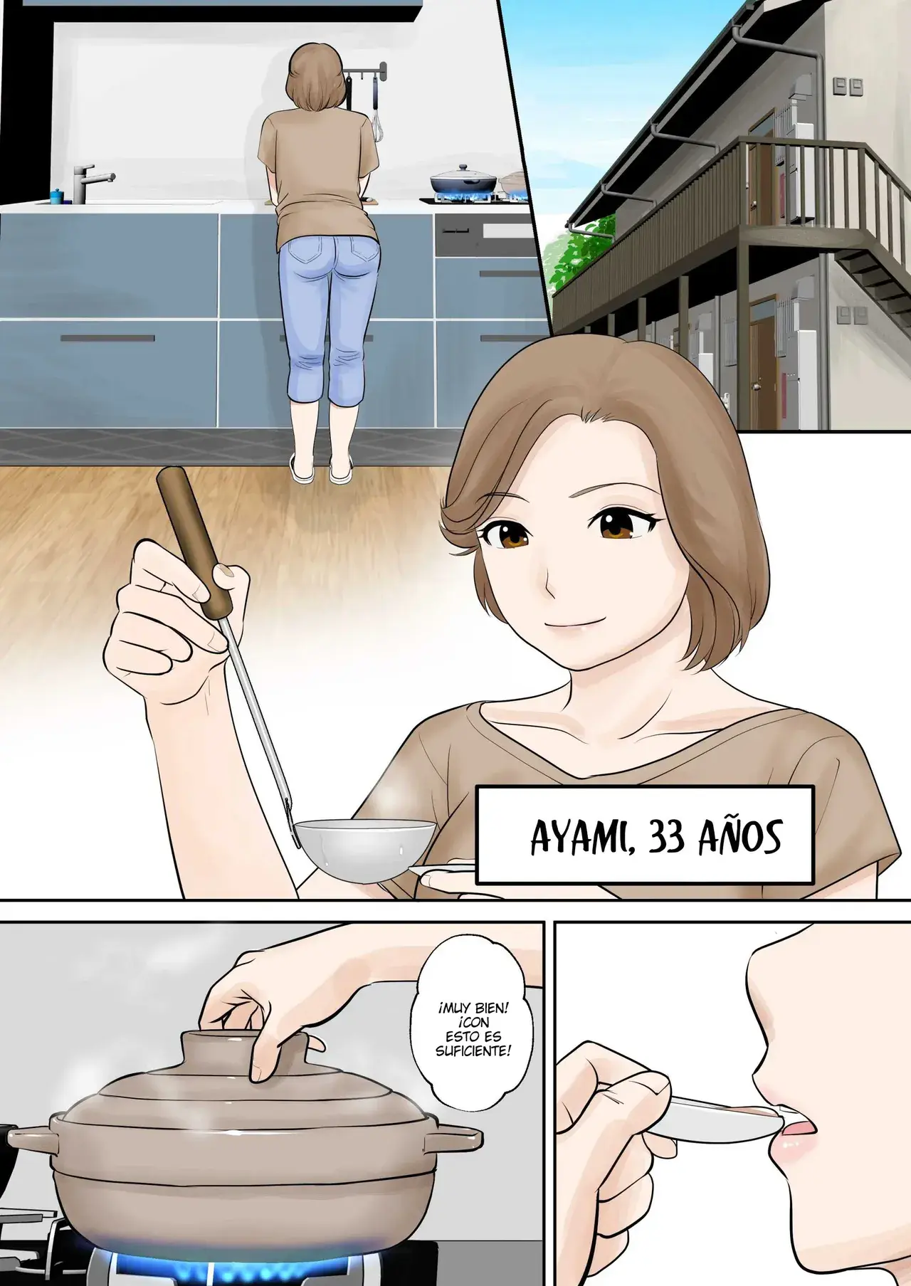 Chapter ' + image.page_number