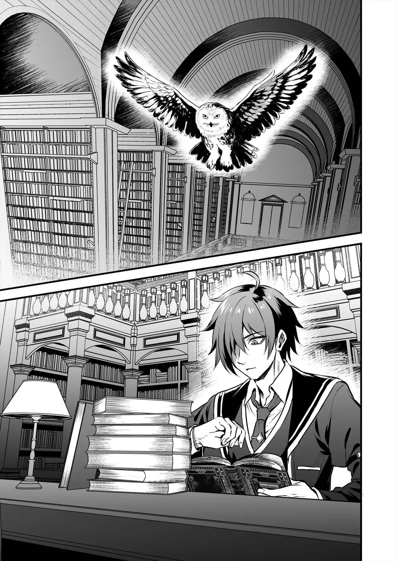 Chapter ' + image.page_number
