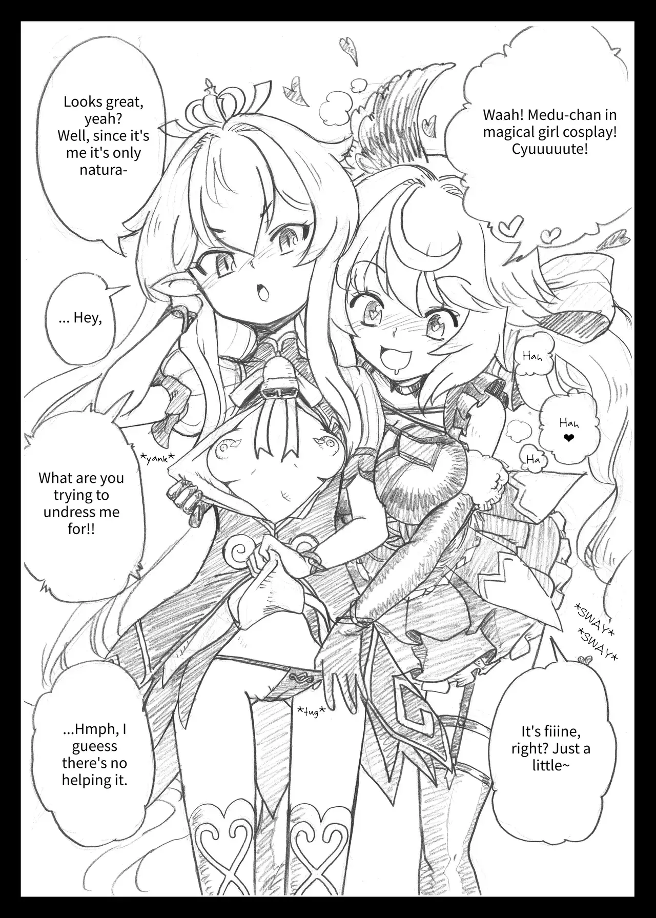 Chapter ' + image.page_number
