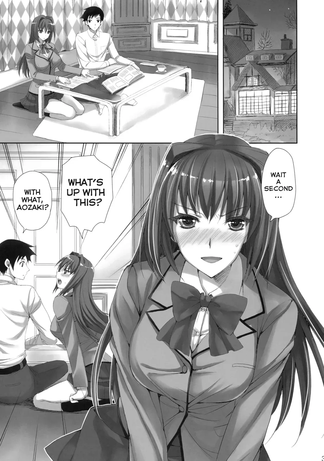 Chapter ' + image.page_number