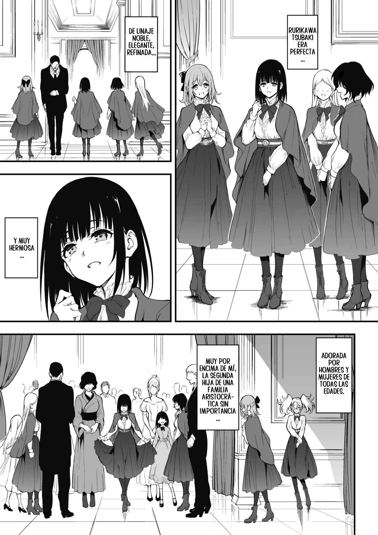 Chapter ' + image.page_number