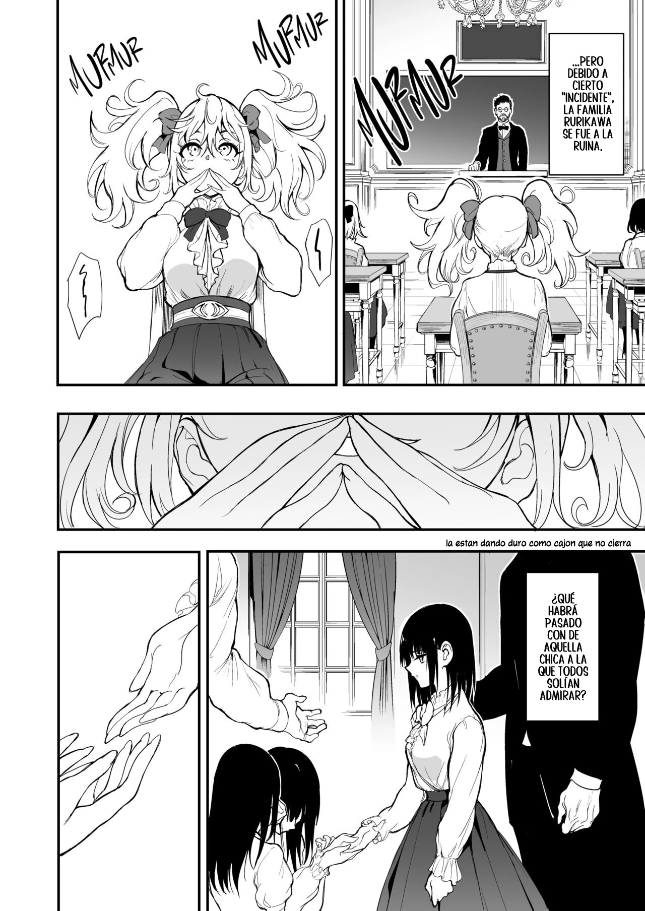 Chapter ' + image.page_number