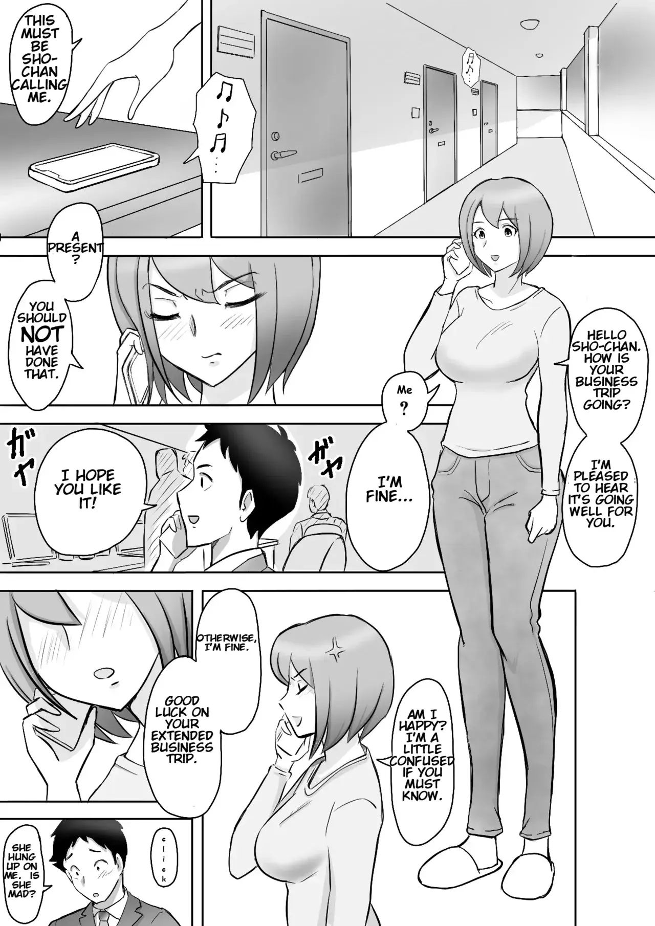 Chapter ' + image.page_number