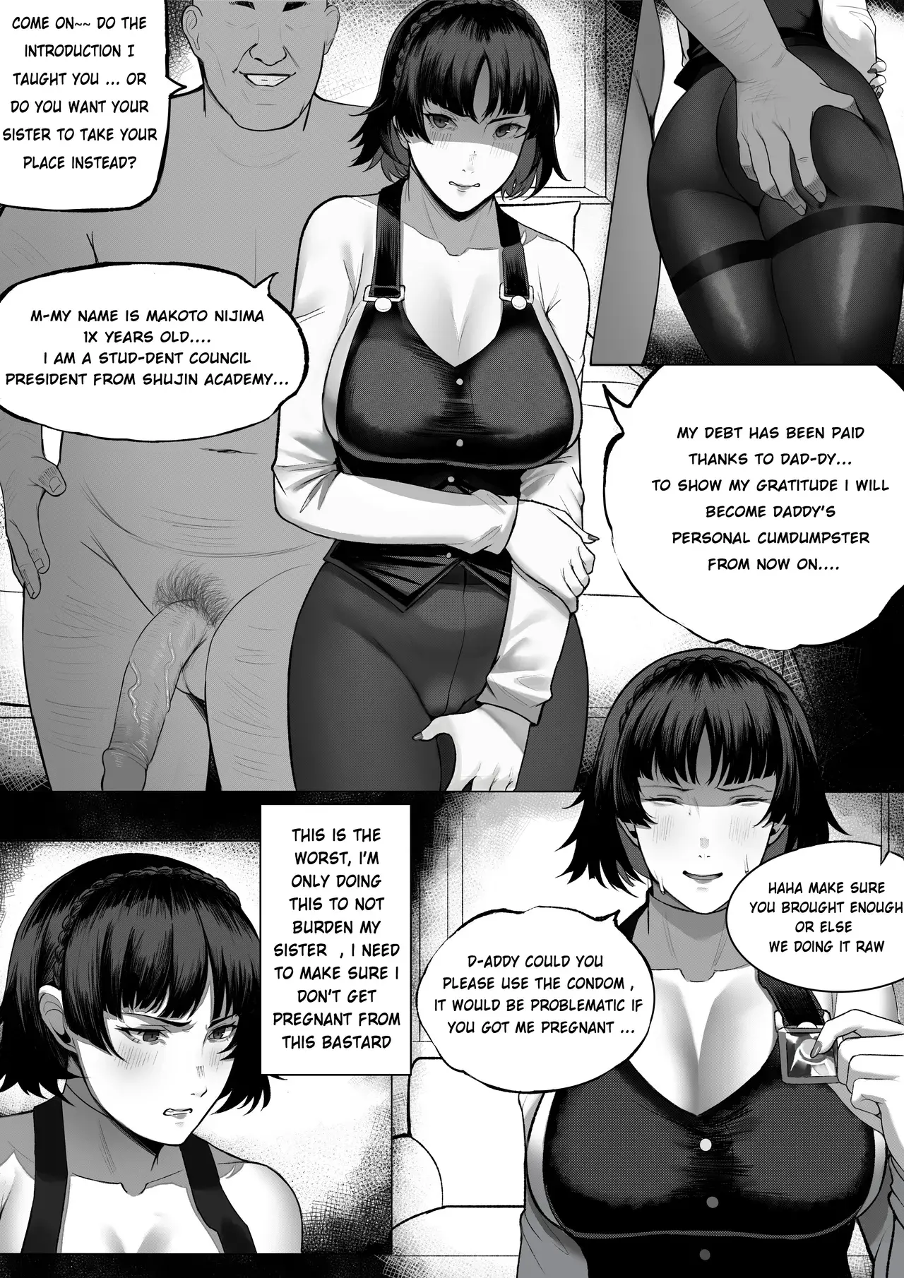 Chapter ' + image.page_number