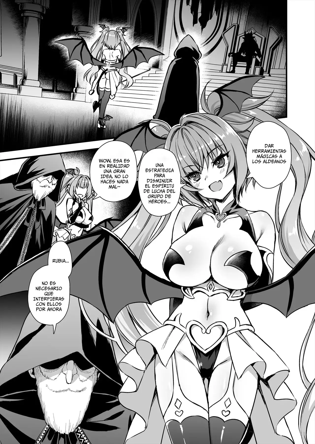 Chapter ' + image.page_number