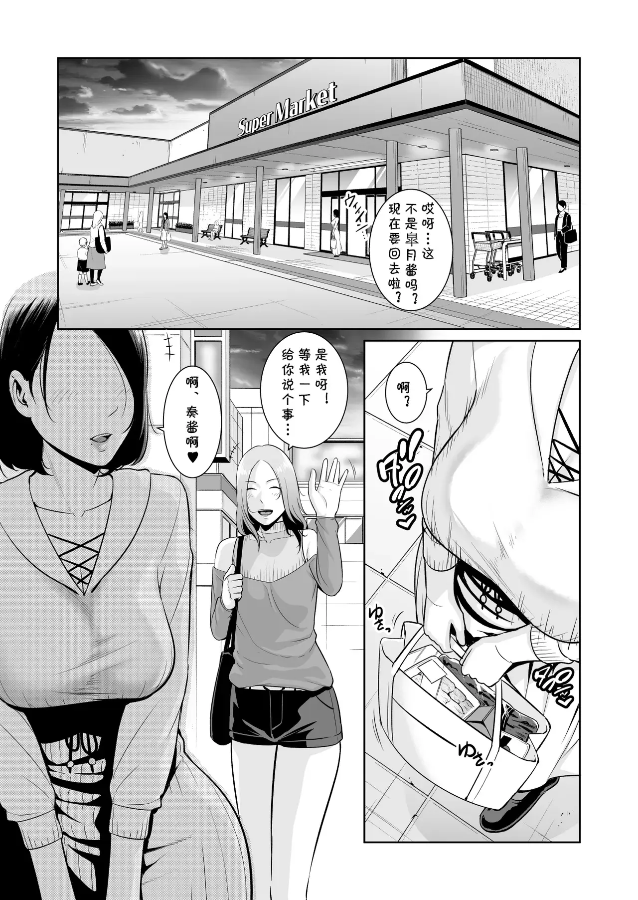 Chapter ' + image.page_number