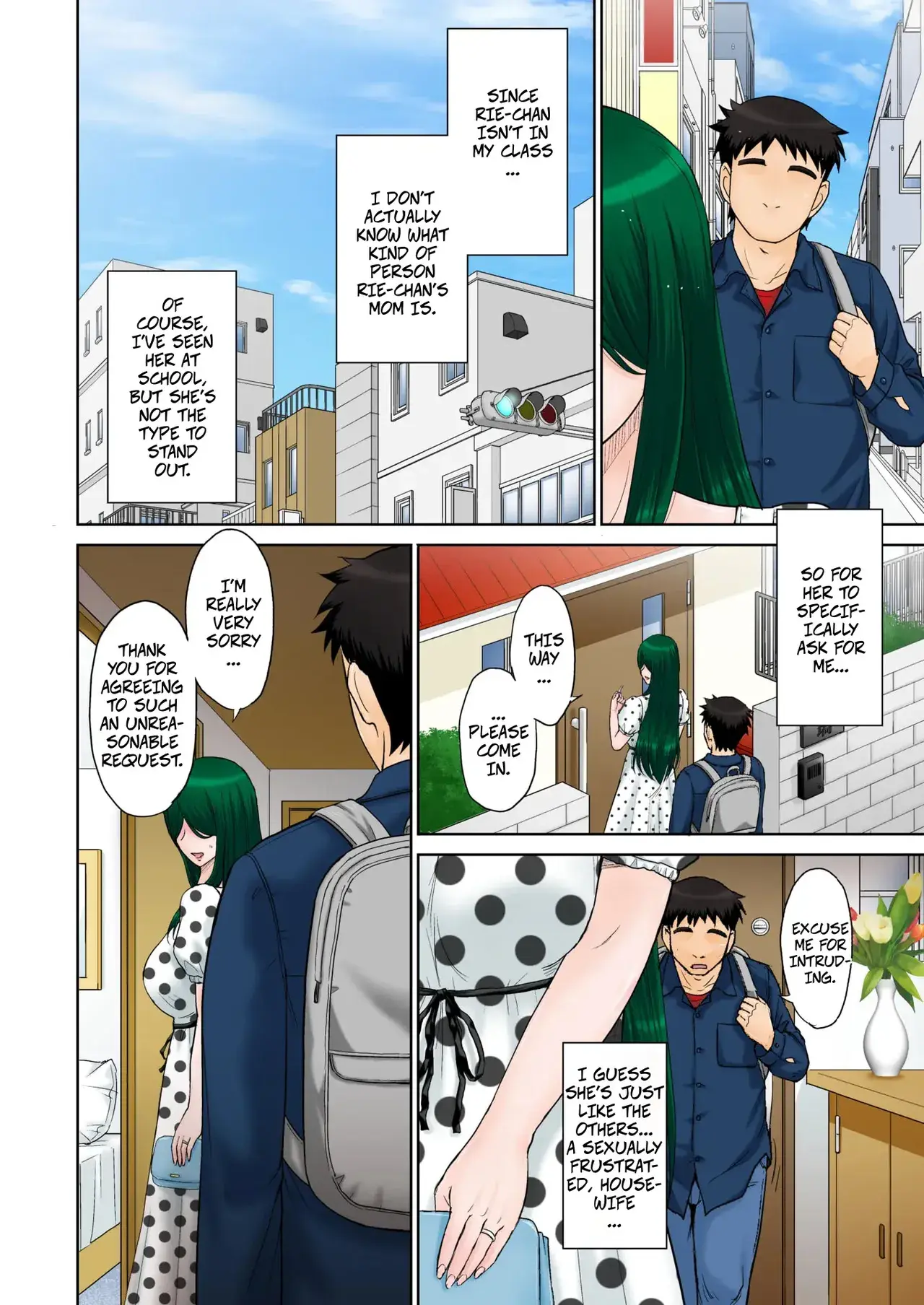Chapter ' + image.page_number
