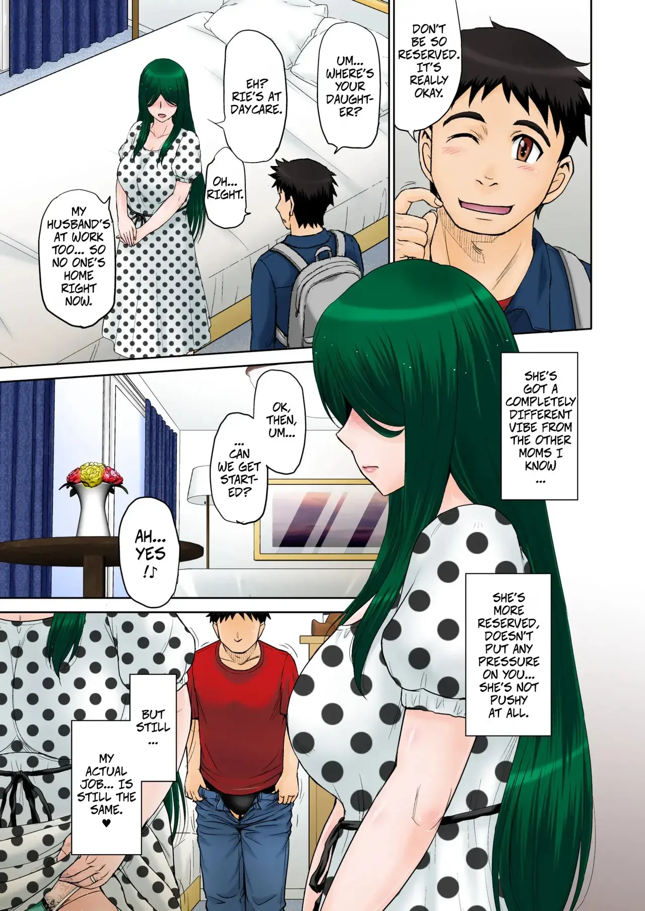 Chapter ' + image.page_number