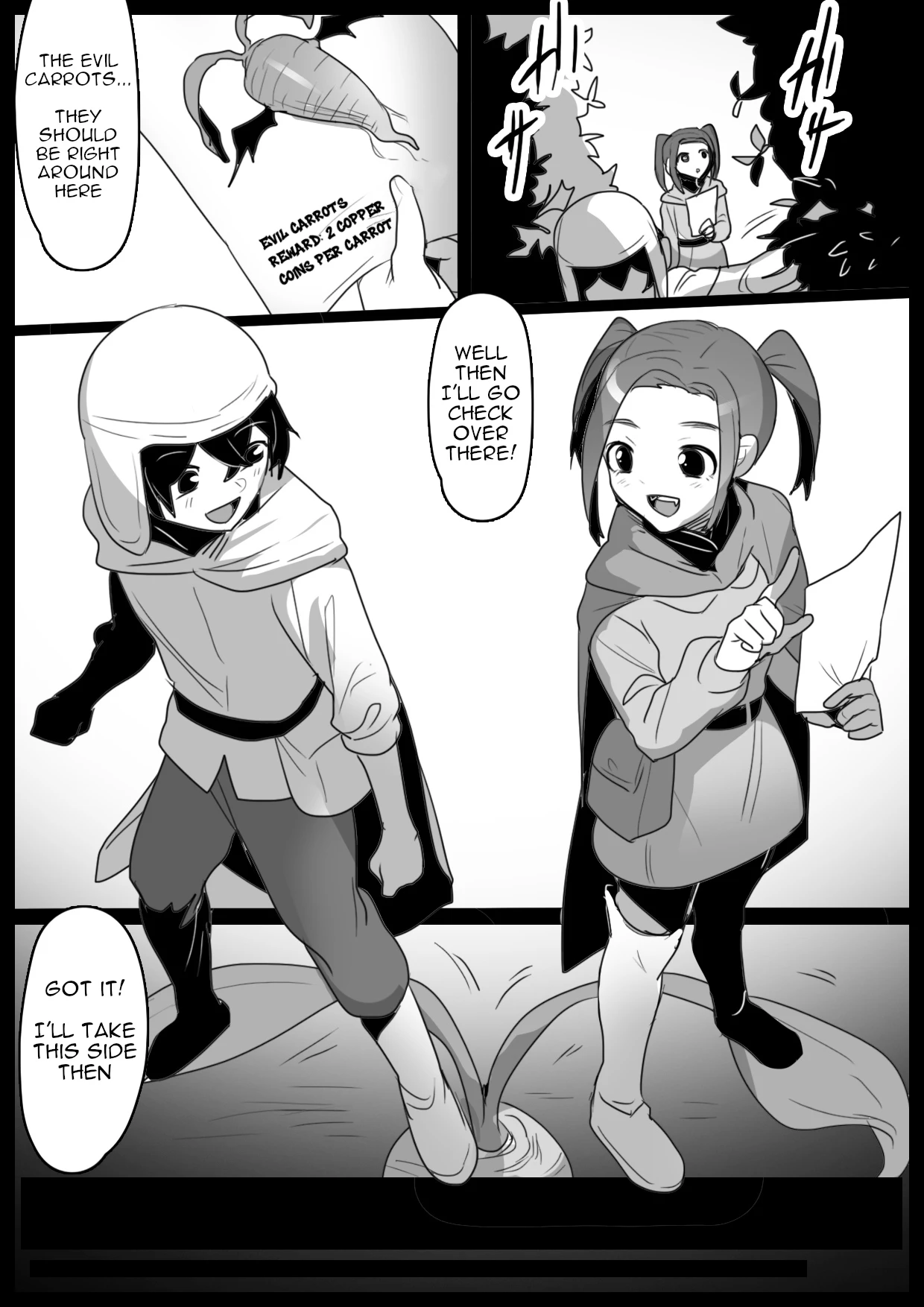 Chapter ' + image.page_number